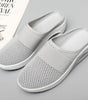 Chaussures Orthopédiques en Maille pour Femme | Idéales pour le Quotidien - Emilia Lane