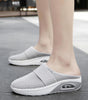 Chaussures Orthopédiques en Maille pour Femme | Idéales pour le Quotidien - Emilia Lane