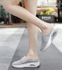 Chaussures Orthopédiques en Maille pour Femme | Idéales pour le Quotidien - Emilia Lane