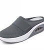 Chaussures Orthopédiques en Maille pour Femme | Idéales pour le Quotidien - Emilia Lane