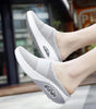 Chaussures Orthopédiques en Maille pour Femme | Idéales pour le Quotidien - Emilia Lane