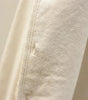 Gilet Sans Manches en Sherpa Effet Mouton pour Femme - Emilia Lane