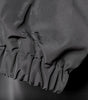 Manteau Long Oversize à Capuche pour Femme - Emilia Lane