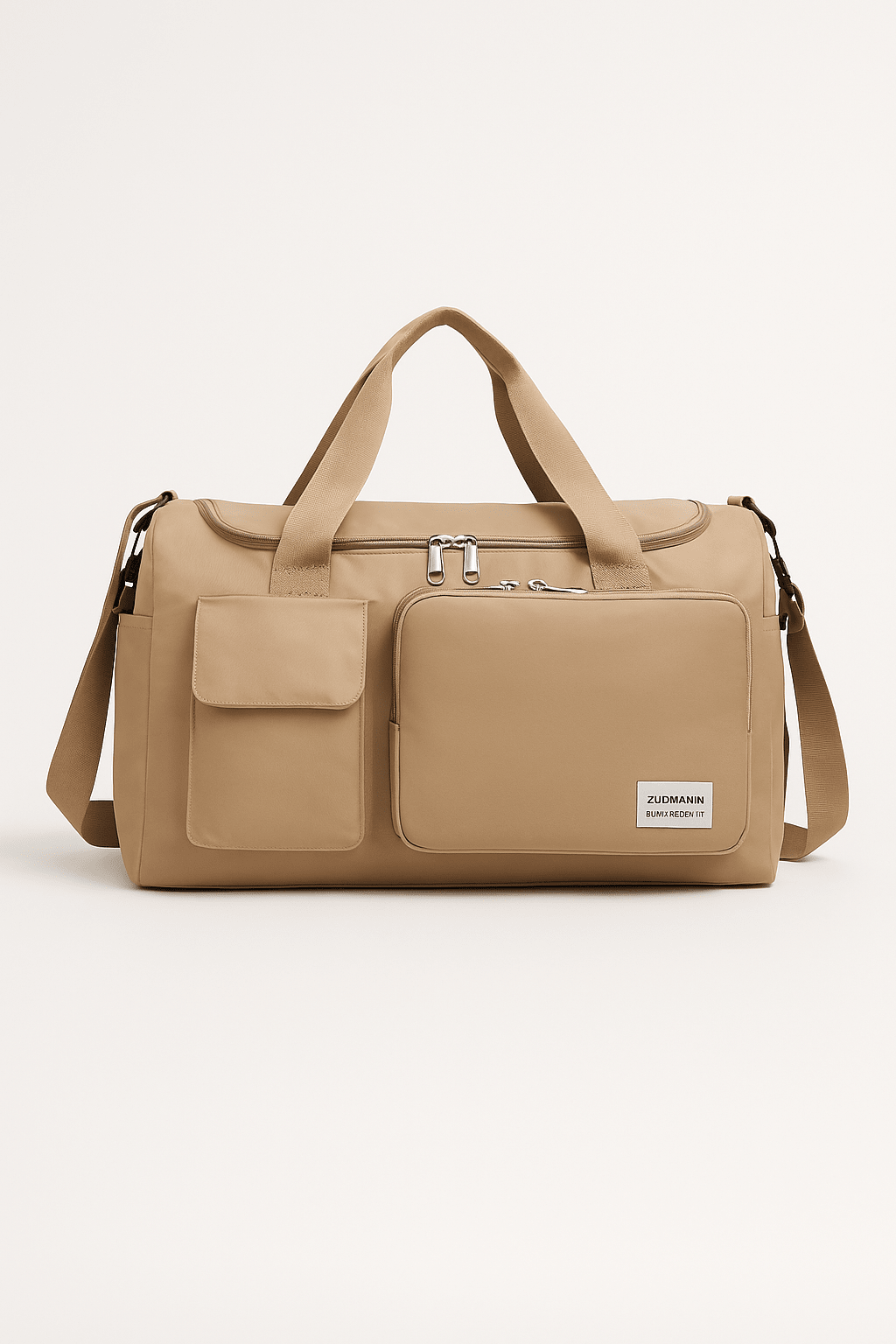 Sac de voyage imperméable Bag for Women