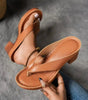 Sandales à Talons Médians pour Femmes - Emilia Lane